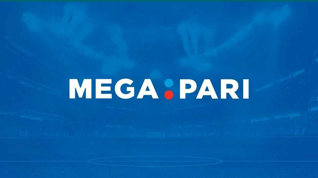 Megapari Expert Review: Global Betting Options Megapari Expert Review: Global Betting Options